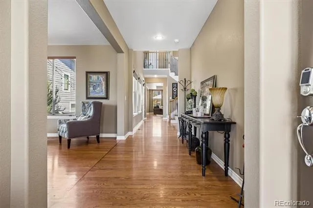 10978 Bluegate Way Littleton, CO 80130