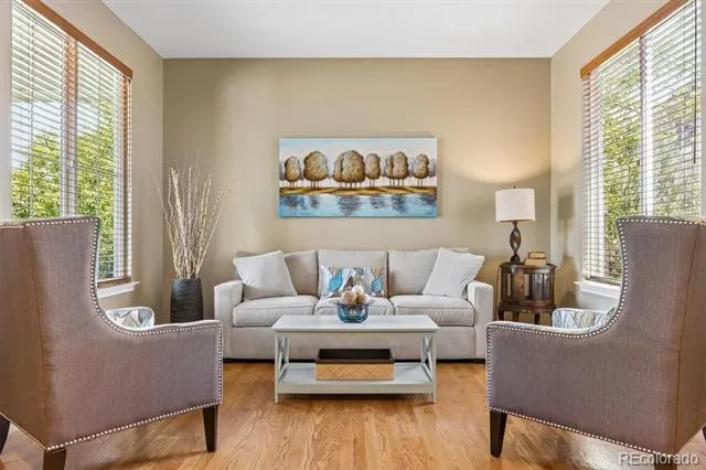 10978 Bluegate Way Littleton, CO 80130