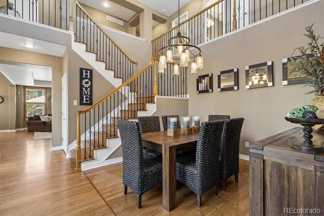 10978 Bluegate Way Littleton, CO 80130