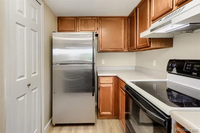 6889 Xavier Circle #3 Westminster, CO 80030