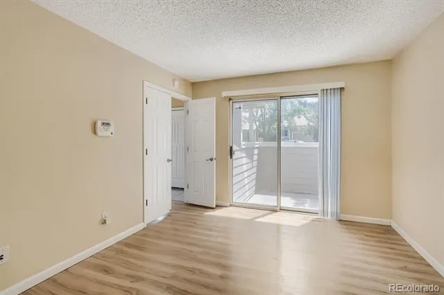 6889 Xavier Circle #3 Westminster, CO 80030