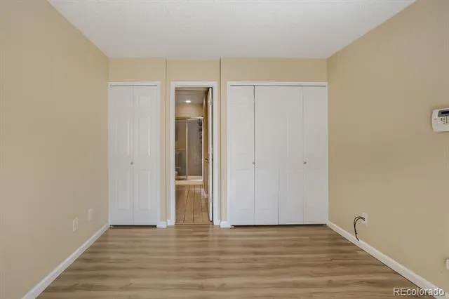 6889 Xavier Circle #3 Westminster, CO 80030