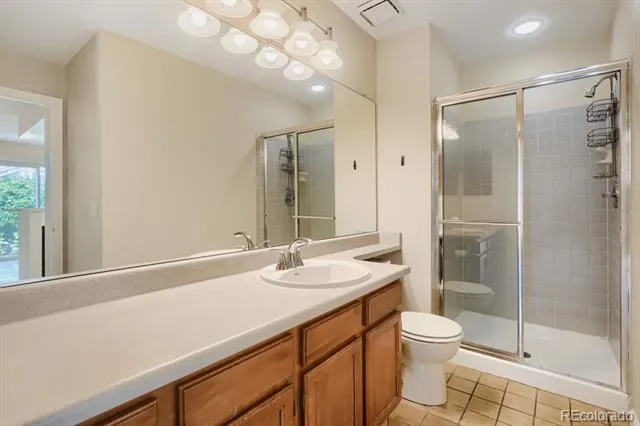 6889 Xavier Circle #3 Westminster, CO 80030