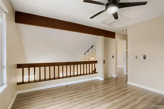 6889 Xavier Circle #3 Westminster, CO 80030
