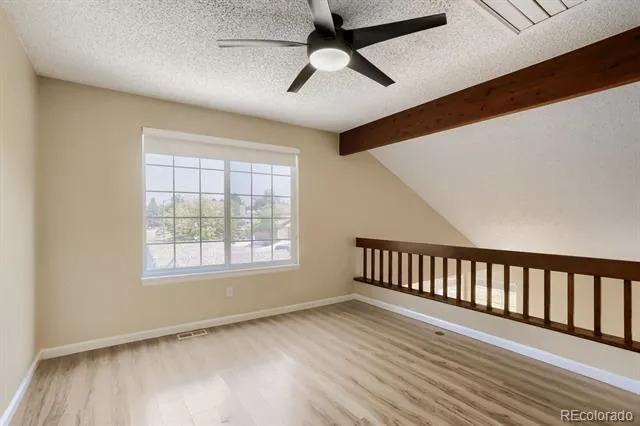 6889 Xavier Circle #3 Westminster, CO 80030