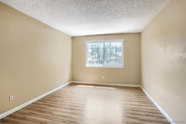 6889 Xavier Circle #3 Westminster, CO 80030