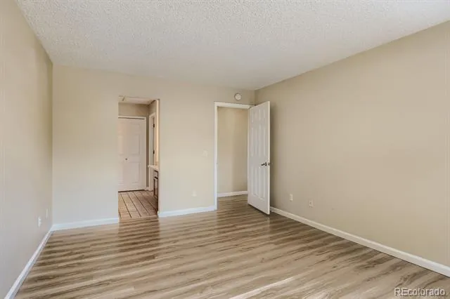 6889 Xavier Circle #3 Westminster, CO 80030