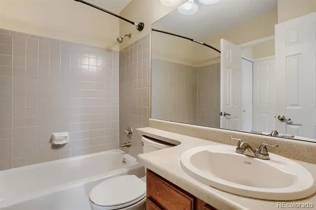 6889 Xavier Circle #3 Westminster, CO 80030