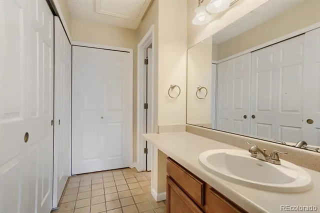 6889 Xavier Circle #3 Westminster, CO 80030