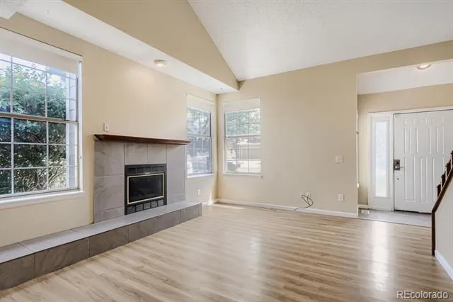 6889 Xavier Circle #3 Westminster, CO 80030