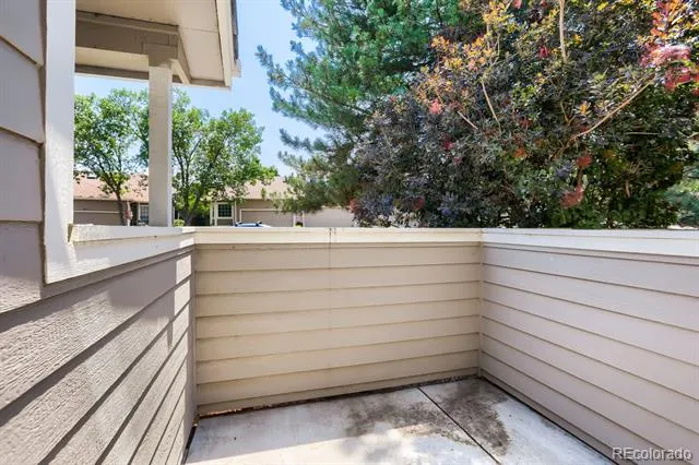 6889 Xavier Circle #3 Westminster, CO 80030