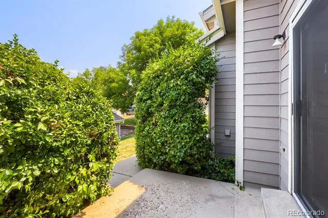 6889 Xavier Circle #3 Westminster, CO 80030
