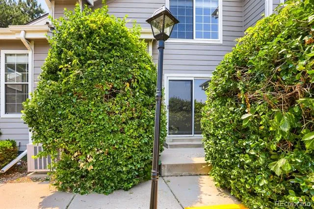 6889 Xavier Circle #3 Westminster, CO 80030