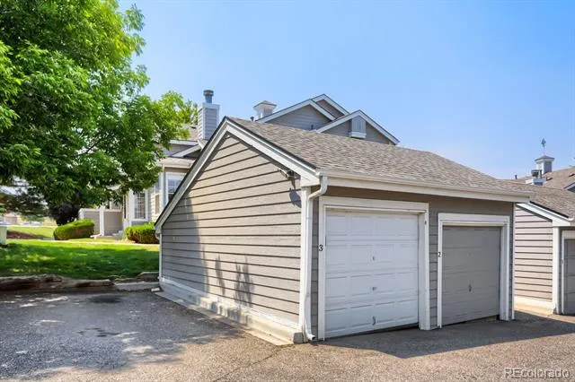 6889 Xavier Circle #3 Westminster, CO 80030
