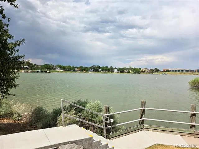 6889 Xavier Circle #3 Westminster, CO 80030
