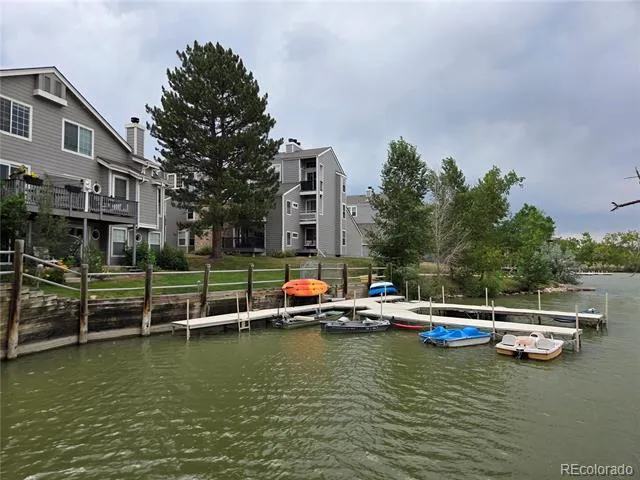 6889 Xavier Circle #3 Westminster, CO 80030
