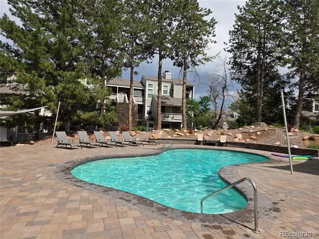 6889 Xavier Circle #3 Westminster, CO 80030