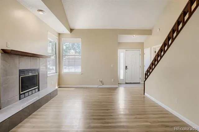 6889 Xavier Circle #3 Westminster, CO 80030