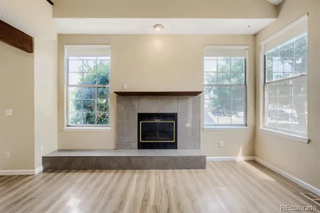 6889 Xavier Circle #3 Westminster, CO 80030