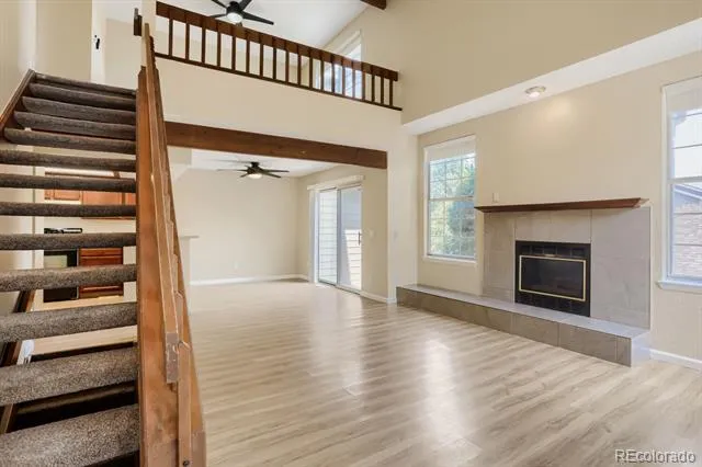6889 Xavier Circle #3 Westminster, CO 80030