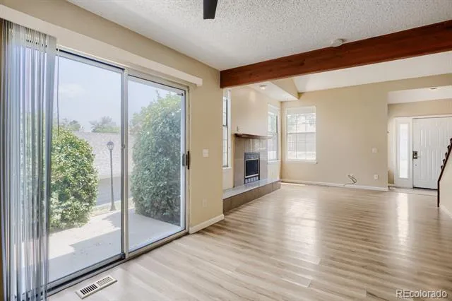 6889 Xavier Circle #3 Westminster, CO 80030