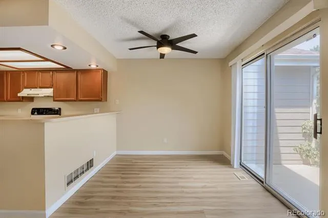 6889 Xavier Circle #3 Westminster, CO 80030