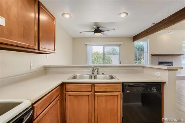 6889 Xavier Circle #3 Westminster, CO 80030