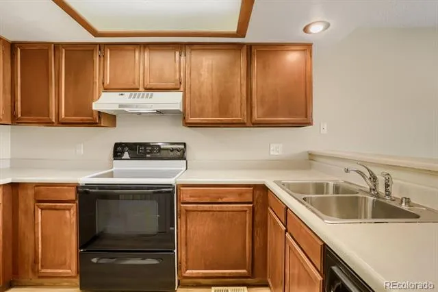 6889 Xavier Circle #3 Westminster, CO 80030