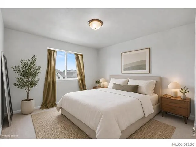 1875 Rancher Drive Milliken, CO 80543