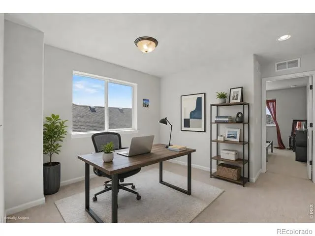 1875 Rancher Drive Milliken, CO 80543