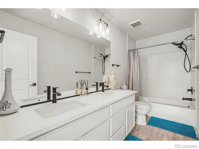 1875 Rancher Drive Milliken, CO 80543