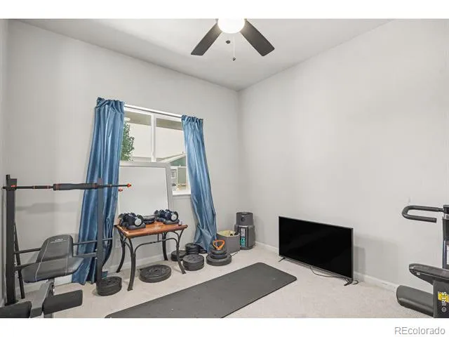 1875 Rancher Drive Milliken, CO 80543