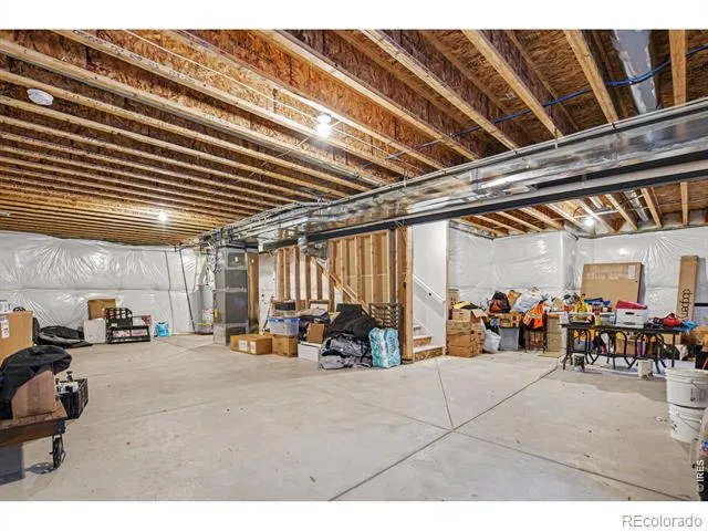 1875 Rancher Drive Milliken, CO 80543