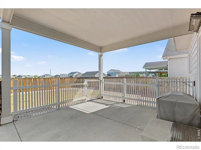 1875 Rancher Drive Milliken, CO 80543