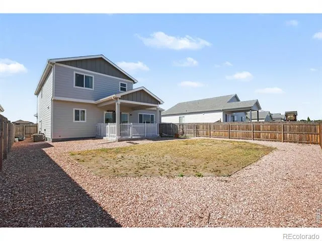 1875 Rancher Drive Milliken, CO 80543