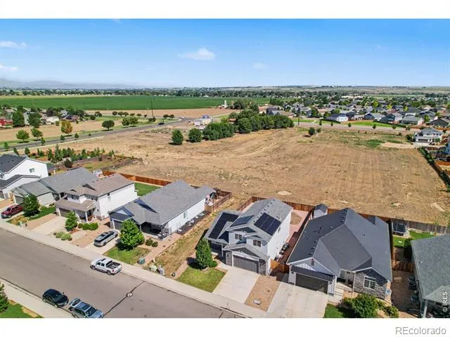 1875 Rancher Drive Milliken, CO 80543