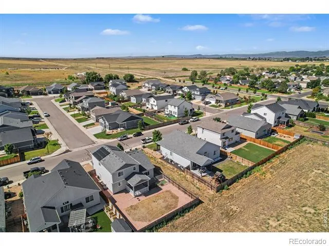 1875 Rancher Drive Milliken, CO 80543