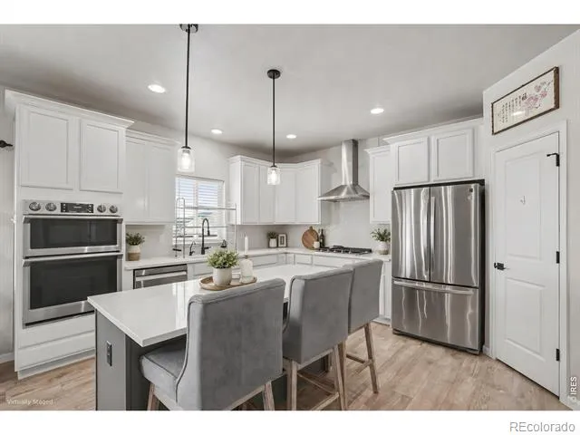 1875 Rancher Drive Milliken, CO 80543