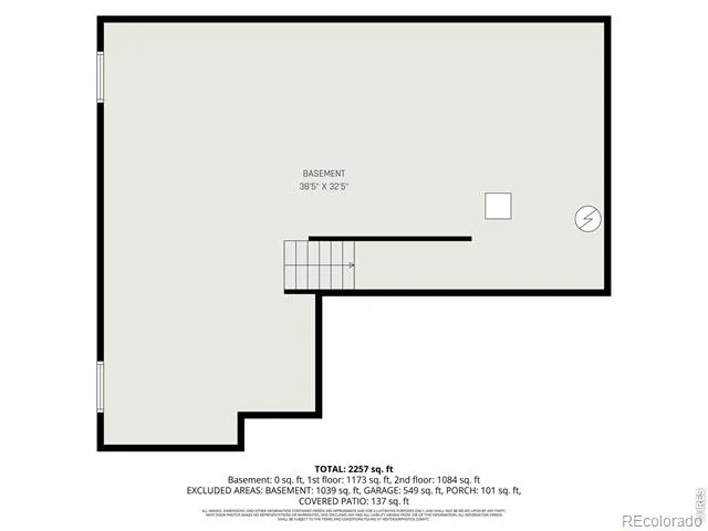 1875 Rancher Drive Milliken, CO 80543
