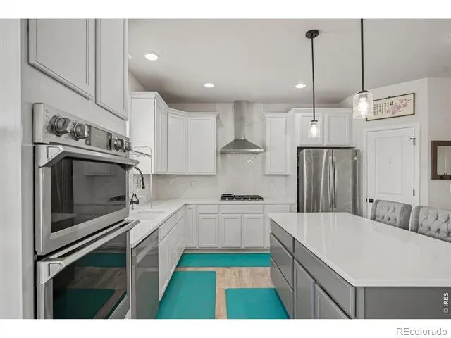 1875 Rancher Drive Milliken, CO 80543