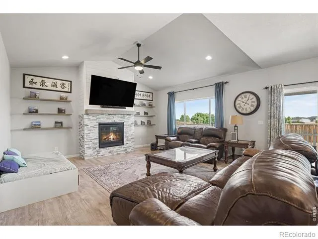 1875 Rancher Drive Milliken, CO 80543