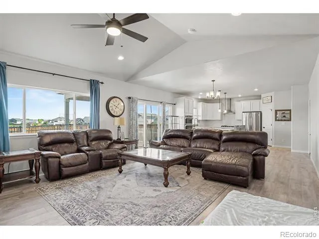 1875 Rancher Drive Milliken, CO 80543