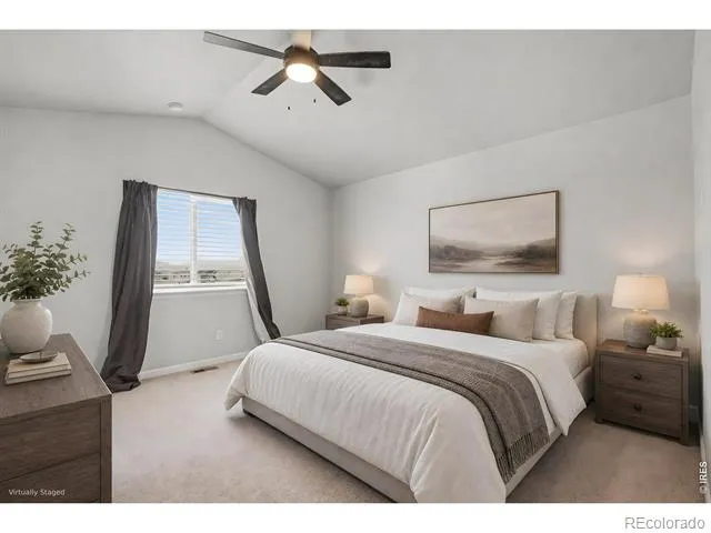 1875 Rancher Drive Milliken, CO 80543