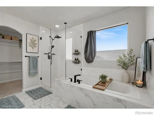 1875 Rancher Drive Milliken, CO 80543