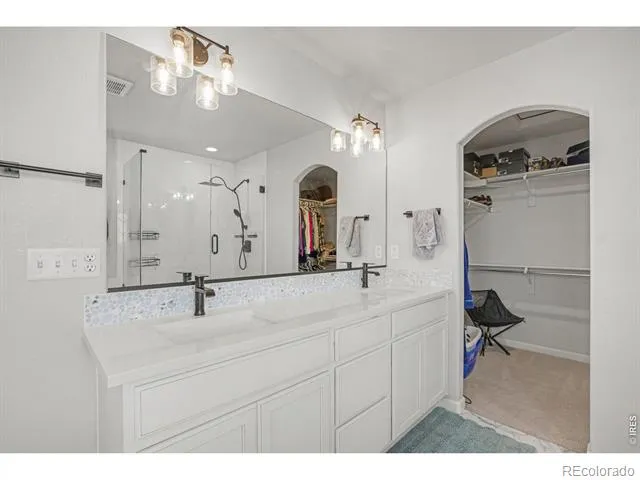 1875 Rancher Drive Milliken, CO 80543