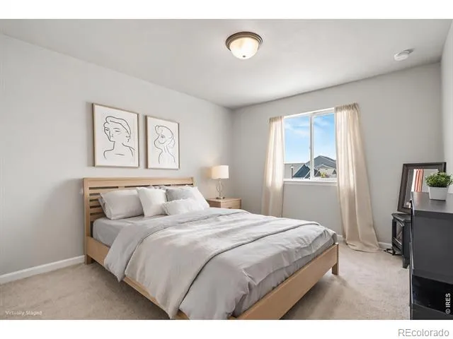 1875 Rancher Drive Milliken, CO 80543