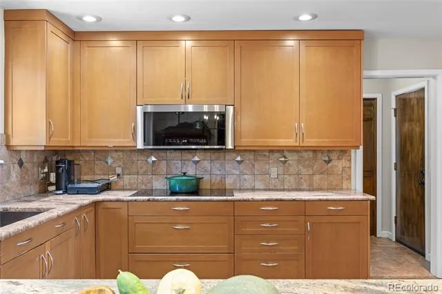 7781 S Pitkin Court Centennial, CO 80016