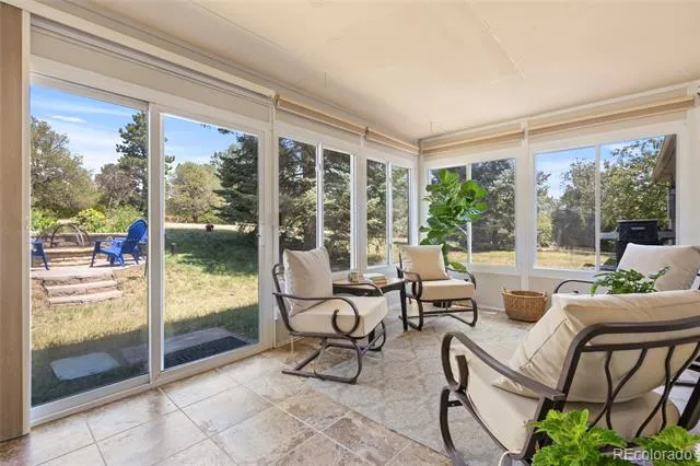 7781 S Pitkin Court Centennial, CO 80016