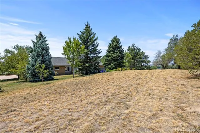 7781 S Pitkin Court Centennial, CO 80016