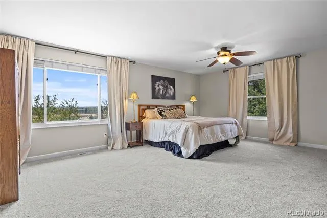 7781 S Pitkin Court Centennial, CO 80016